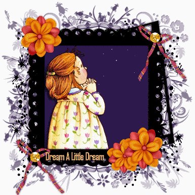 [little+girl.bmp]