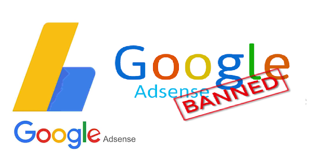 Hal Yang Tidak Boleh Dilakukan Oleh Publisher Adsense