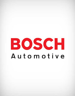 bosch automotive vector logo, bosch automotive logo vector, bosch automotive logo, automotive logo, vehicle logo, car logo, equipment logo, auto parts logo, spare logo, diesel system logo, garages logo, bosch automotive logo ai, bosch automotive logo eps, bosch automotive logo png, bosch automotive logo svg