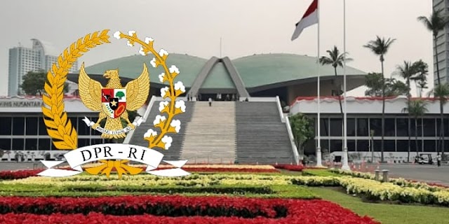 Kawal Proses Implementasi Pembentukan 4 Provinsi Otonom Baru, Komisi II DPR-RI Bentuk Panja