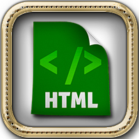  html таблица символов