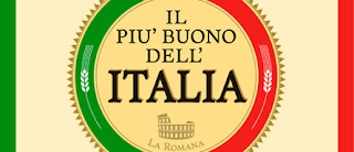 http://www.nerade.com/trabajos/il-piu-buono-dell-italia/index.html