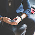 9 Apps to Help You Reach Your Entrepreneurial Goals