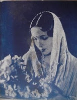 Devika Rani,