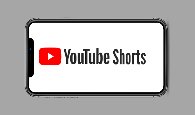 Shorts Monetization: What Creators Need To Know