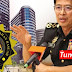 Rasuah curi nadir bumi Kedah, 12 individu lagi dipanggil SPRM