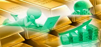 bse nse, bse sensex, Commodity market, gold price., live share prices, market calls, market watch, national stock exchange, nse live, sensex today, share market live, silver price, stock market live