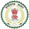 Chhattisgarh Government Jobs @ www.sarkarinaukrionline.in