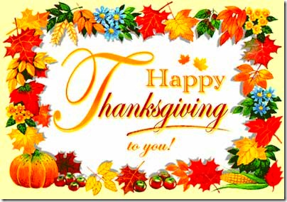 Happy-Thanksgiving