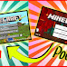 Minecraft Java Ui For Minecraft Pocket Edition