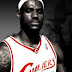 Top Biodata Lengkap Lebron James by Hot