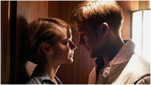 drive_escena_ascensor_carey_mulligan_ryan_gosling