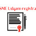 How to Register msme udyam registration online in tamil | MSNE Chennai | Msme chennai