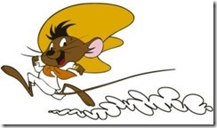 speedy-gonzalez_t658