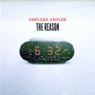  Chelsea Cutler - The Reason Lyrics