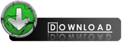Download_Button_by_ShareCashKiller