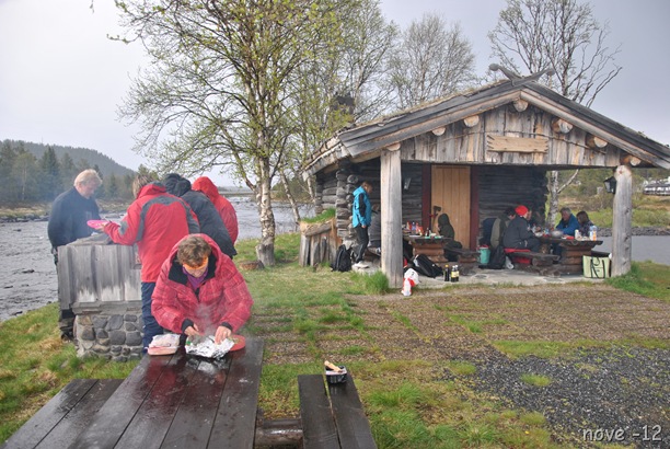 Valdres 007