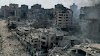 Entenda o que é o Hamas, grupo que está em guerra com Israel.