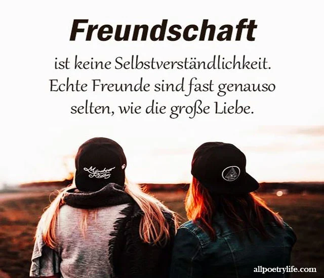 freundschaft sprüche, freunde sprüche, sprüche freundschaft, freundschaftssprüche, spruch freundschaft, beste freunde sprüche, freundschaft spruch, bff sprüche, zitate freundschaft, freundschaft zitate, falsche freunde sprüche, sprüche freunde, freundinnen sprüche, freunde spruch, sprüche über freundschaft, wahre freunde sprüche, spruch freunde, gute freunde sprüche, sprüche freundschaft kurz, sprüche freundschaft lustig, beste freundin spruch, beste freunde sprüche kurz, sprüche freundschaft danke, sprüche für freunde, weisheiten freundschaft, freundschaftssprüche kurz, beste freundinnen sprüche, schöne sprüche freundschaft, freunde sprüche kurz, bester freund sprüche, freunde zitate, freundinnen spruch, freundschaft zitate zum nachdenken, schöne freundschaftssprüche, freundschaftsspruch, freundschaft sprüche kurz, echte freunde sprüche, sprüche falsche freunde, spruch freundschaft kurz, sprüche für freundinnen, spruch über freundschaft, sprüche freundschaft enttäuschung, zitate über freundschaft, wahre freundschaft sprüche, freundschaft plus sprüche, bff sprüche kurz, zitate freunde, wahre freunde sprüche kurz, wahre freundschaft zitate, sprüche zur freundschaft, freunde fürs leben sprüche, nette sprüche für freunde, lustige freundschaftssprüche, sprüche über freunde, beste freunde spruch, sprüche wahre freunde, sprüche beste freunde, gute freunde spruch, freundschaftssprüche englisch, schöne zitate freundschaft, bekloppte freunde sprüche, kurze freundschaftssprüche, beste freundin sprüche kurz, süße freundschaftssprüche, sprüche freunde kurz, sprüche freundschaft englisch, sprüche freundinnen, richtige freunde sprüche, sprüche gute freunde, sprüche zu freundschaft, schöne sprüche für freunde, freundschaft ist sprüche, gute freundin sprüche, freundschaft sprüche zum nachdenken, freunde sprüche lustig, wahre freunde zitate, sprüche für beste freunde, kurze sprüche freundschaft, freunde spruch kurz, bff sprüche zum weinen, lustige sprüche freundschaft, fake freunde sprüche, meine beste freundin sprüche, falsche freunde spruch, sprüche bester freund, falsche freunde sprüche zum nachdenken, sprüche für gute freunde, alte freunde sprüche, freundschaft sprüche zum kopieren, spruch gute freunde, freundschaft sprüche lustig, freundschaft spruch kurz, verrückte freunde sprüche, sprüche freundschaft entfernung, beste freunde sprüche englisch, lustige sprüche für freunde, sprüche freundschaft danke das es dich gibt, wahre freunde sprüche zum nachdenken, freundschaft sprüche englisch, bester freund spruch, englische sprüche freundschaft, sprüche bff, lange freundschaft sprüche, spruch beste freunde, kurzer spruch freundschaft, tiefgründige freundschaftssprüche, sprüche für freundschaft, freundschaft zitate kurz, freund sprüche, sprüche beste freundin kurz, beste freundin sprüche lustig, freundschaftsspruch kurz, freundschaftssprüche lustig, schlechte freunde sprüche, freunde sprüche englisch, spruch für freunde, whatsapp sprüche freundschaft kostenlos, freundschaft beenden sprüche, nette worte für freunde, süße bff sprüche, spruch wahre freunde, spruch falsche freunde, wenn aus kollegen freunde werden sprüche, freunde sind sprüche, spruch freundschaft entfernung, traurige sprüche freundschaft, spruch freunde fürs leben, lateinische sprüche freundschaft, bff sprüche englisch, schöne bff sprüche, einseitige freundschaft sprüche, freunde kommen und gehen sprüche, beste freundin spruch kurz, süße sprüche für freundinnen, zerbrochene freundschaft, traurige freundschaftssprüche, danke sprüche freunde, abschiedssprüche für freunde, sprüche für bff, sprüche enttäuschung freundschaft, spruch bester freund, familie und freunde sprüche, sprüche für den freund, sprüche kollegen freundschaft, der kleine prinz zitate freundschaft, freundschaft und liebe sprüche, freundschaftssprüche kostenlos, süße sprüche für freunde, falsche freundschaft sprüche, schöner spruch freundschaft, liebe und freundschaft sprüche, freunde vermissen sprüche, freundschaftssprüche zum nachdenken, sprüche für falsche freunde, zitate falsche freunde, sprüche über wahre freunde, zerbrochene freundschaft und enttäuschung, valentinssprüche für freunde, falsche freunde sprüche kurz, spruch freundschaft englisch, sprüche freunde fürs leben, sprüche freundschaft plus, freunde für immer sprüche, beste freundin sprüche zum weinen, freundschaft gedichte kurz, sprüche kaffee und freundschaft, sprüche engel freunde, spruch freunde kurz, familie freunde sprüche, spruch freund, freunde fürs leben spruch, beste freundinnen spruch, sprüche über beste freunde, spruch zur freundschaft, lustige freunde sprüche, sprichwörter freundschaft, sprüche über blumen und freundschaft, liebe freunde sprüche, freundschaft entfernung sprüche, schöne sprüche über freundschaft, dankessprüche für freunde, freundschaft kaputt sprüche, lustige abschiedssprüche für freunde, freunde familie sprüche, schöne sprüche freunde, wahre freunde spruch, kaputte freundschaft sprüche, sprüche für beste freundinnen, freundschaft liebe sprüche, kurze sprüche beste freundin, freunde verlieren sprüche, instagram sprüche freunde, sprüche zum valentinstag für freunde, zitate freundschaft kurz, freunde weisheiten, buddhistische weisheiten freundschaft, zitate freundschaft goethe, freunde sprüche zum nachdenken, sprüche lange freundschaft, männerfreundschaft sprüche,