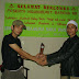 Nagbuburit Bersama SWB Kawali