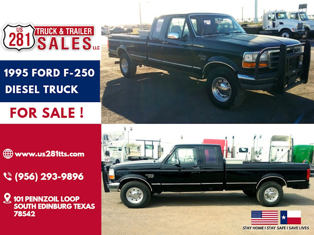 Ford cab for sale in South texas