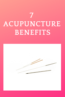 Acupuncture