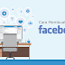 Download Kumpulan Video Belajar FB Ads (Facebook Advertising) untuk Pemula