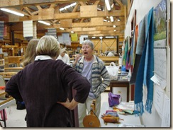weaving adventures 006