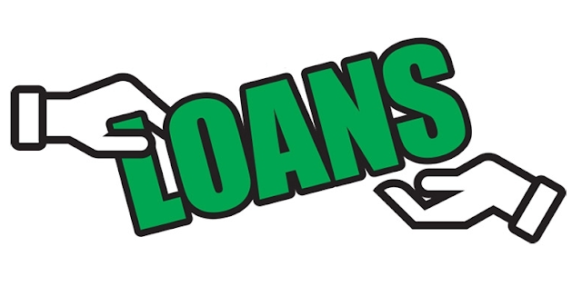 Bad Credit Monthly Loans