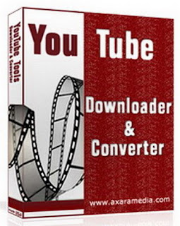 http://hotfile.com/dl/39095347/87c4ebc/Axara_YouTube_Tools_2.9.3.585_ML.rar.html