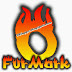 FurMark 1.15.1 For WIndows