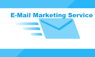 Best E-Mail Marketing Service Providers In Hyderabad