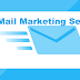 Best E-Mail Marketing Service Providers In Hyderabad