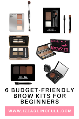 brow-kits-for-beginners