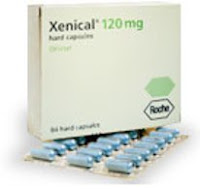 Buy Xenical Online