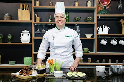 Gastronomia-Unoeste-melhor-curso-presencial-Brasil-texto-Bárbara-Camargo-Unoeste-foto-Chef-Sato-João-Barbosa