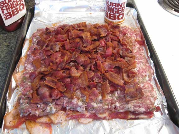 Bacon Bomb8