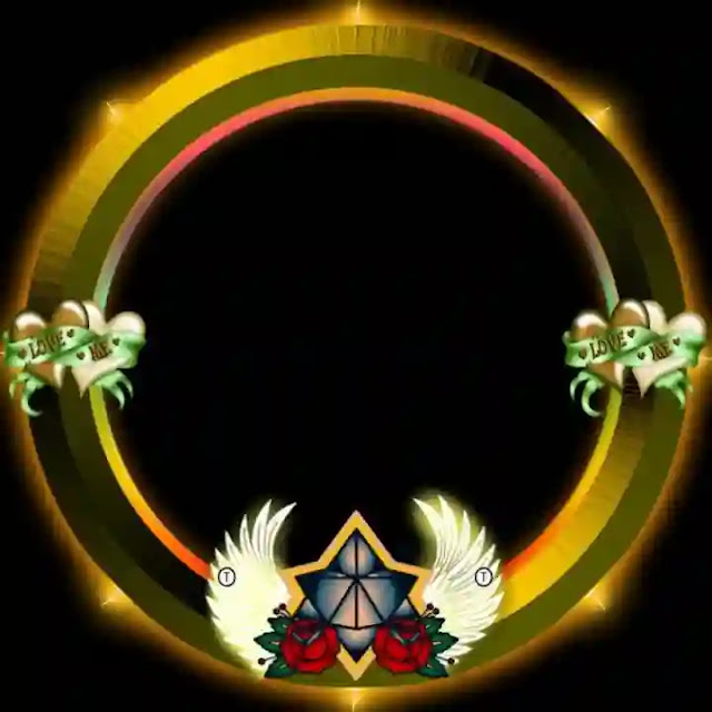 PNG logo for Profile Picture PNG logo for Profile Picture