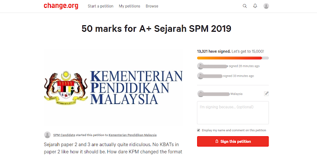 Soalan Add Math 2019 - Wiluk Quotes