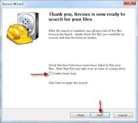 recuva,recuva recovery software,recuva tool,recuva download,free file recovery software,data recovery software free,best data recovery software,recover deleted files