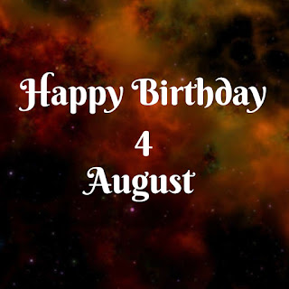 Happy belated Birthday of  2nd August  video download
