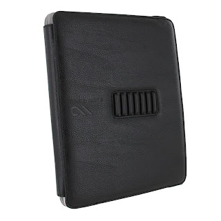 Nuova custodia per iPad 2 da Case Mate