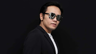 Jadi Project Perdana Metronom Musik, Adryan Nathanael Rilis Lagu 'Hilang'