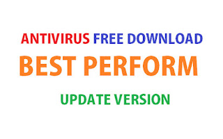 http://tuyulfile.blogspot.com/2017/02/download-kumpulan-antivirus-terbaik-dan.html