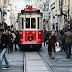 İstiklal Caddesi'nde yeni yasaklar