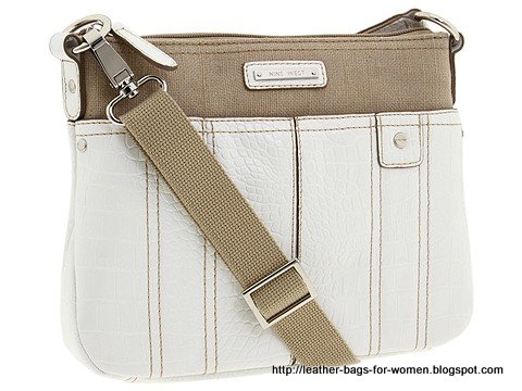Leather bags for women:women-1224708