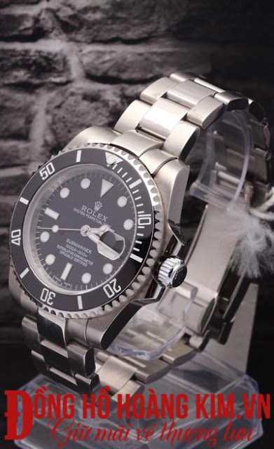 Đồng hồ nam rolex R68 - 1.400.000VNĐ