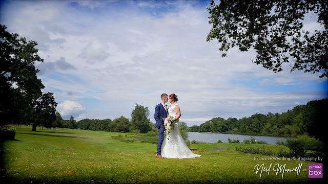 Exclusive Wedding Photography by Neil at Picture Box - Patshull Park Photographer, Shropshire Wedding Photographer,Dapper Dans, Wed2Be, 