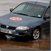 Motorschool