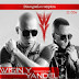 Wisin y Yandel - Discografía [1Link][2017][11CDs][320Kbps] 